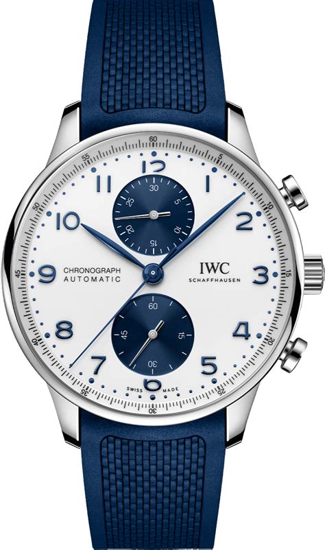 iwc portugieser quartz